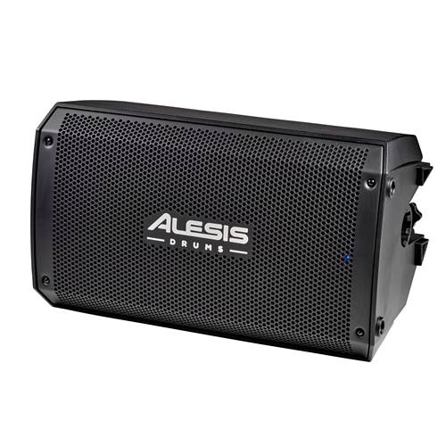 Alesis Strike Amp 8 MK2 Electronic Drum Amplifier Alesis Strike Amp 8 MK2 Electronic Drum Amplifier