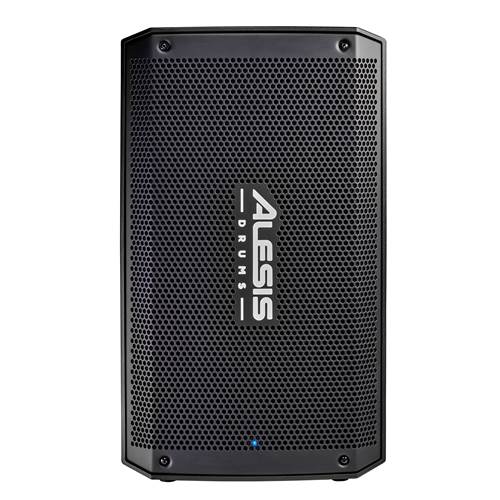 Alesis Strike Amp 8 MK2 Electronic Drum Amplifier Alesis Strike Amp 8 MK2 Electronic Drum Amplifier