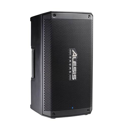 Alesis Strike Amp 8 MK2 Electronic Drum Amplifier Alesis Strike Amp 8 MK2 Electronic Drum Amplifier