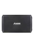 Alesis Strike Amp 12 MK2 Electronic Drum Amplifier
