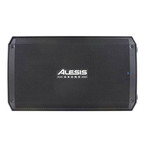 Alesis Strike Amp 12 MK2 Electronic Drum Amplifier