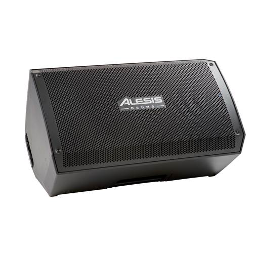 Alesis Strike Amp 12 MK2 Electronic Drum Amplifier Alesis Strike Amp 12 MK2 Electronic Drum Amplifier