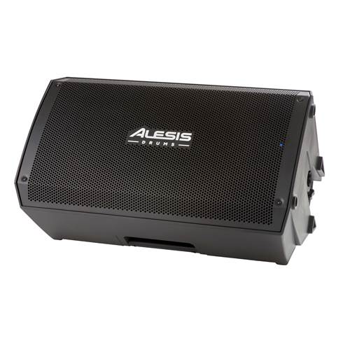 Alesis Strike Amp 12 MK2 Electronic Drum Amplifier Alesis Strike Amp 12 MK2 Electronic Drum Amplifier