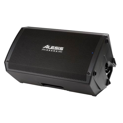 Alesis Strike Amp 12 MK2 Electronic Drum Amplifier Alesis Strike Amp 12 MK2 Electronic Drum Amplifier