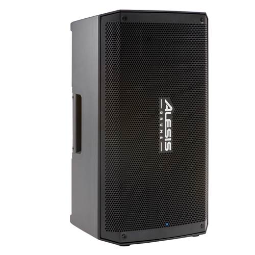 Alesis Strike Amp 12 MK2 Electronic Drum Amplifier Alesis Strike Amp 12 MK2 Electronic Drum Amplifier