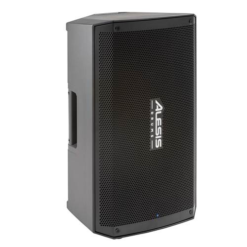 Alesis Strike Amp 12 MK2 Electronic Drum Amplifier Alesis Strike Amp 12 MK2 Electronic Drum Amplifier