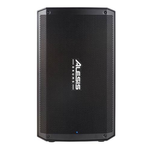 Alesis Strike Amp 12 MK2 Electronic Drum Amplifier Alesis Strike Amp 12 MK2 Electronic Drum Amplifier
