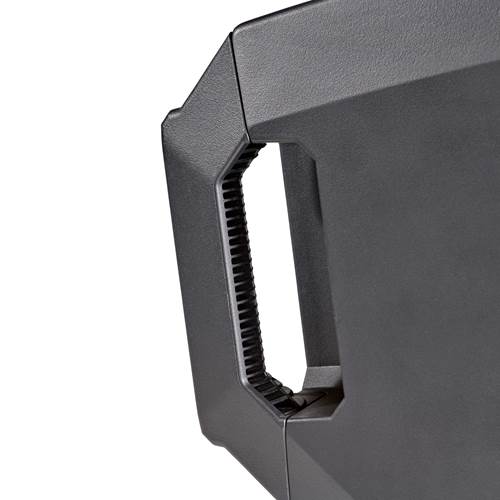 Alesis Strike Amp 12 MK2 Electronic Drum Amplifier Alesis Strike Amp 12 MK2 Electronic Drum Amplifier