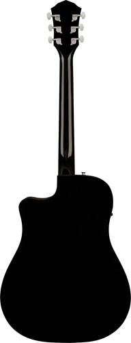 Fender FA-125ce Sunburst Fender FA-125ce Sunburst