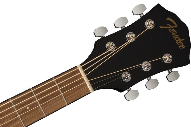 Fender FA-125ce Sunburst Fender FA-125ce Sunburst