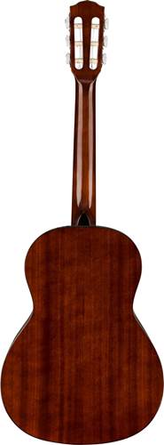 Fender FA-15N 3/4 Nylon Fender FA-15N 3/4 Nylon