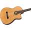 Fender CN-140SCE Natural Front View