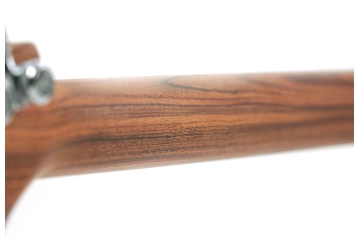 Suhr Custom Modern Copperhead Burst Pau Ferro Fingerboard #73789 Suhr Custom Modern Copperhead Burst Pau Ferro Fingerboard #73789