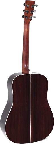 Sigma SDR-1 Sigma SDR-1