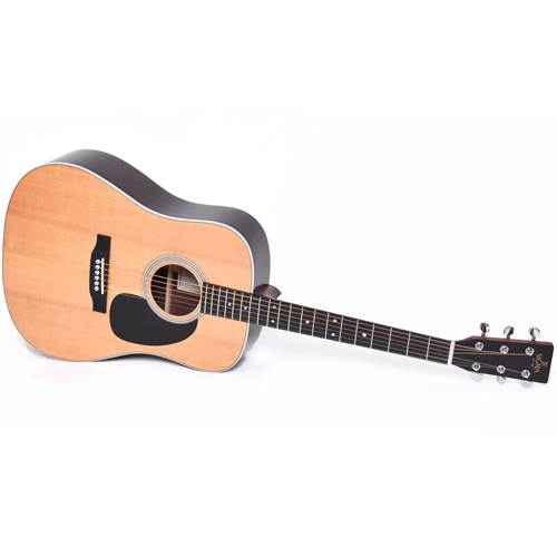 Sigma SDR-1 Sigma SDR-1