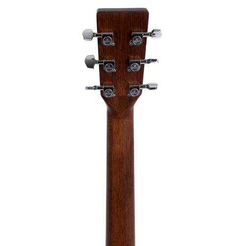 Sigma SDR-1 Sigma SDR-1