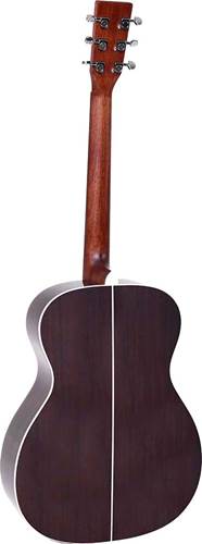 Sigma S000R-1 Sigma S000R-1