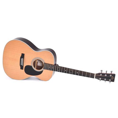 Sigma S000R-1 Sigma S000R-1