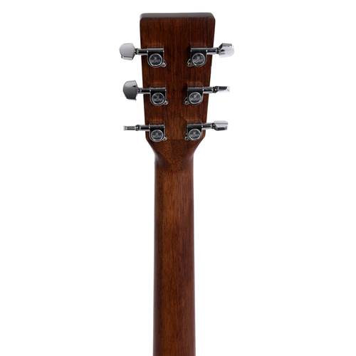 Sigma S000R-1 Sigma S000R-1