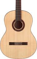 Cordoba C5 Crossover Limited