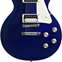 Gibson Les Paul Classic Chicago Blue  