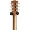 Gibson Les Paul Standard 50s Figured Top Ocean Blue #227730265 