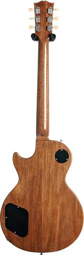 Gibson Les Paul Standard 50s Figured Top Ocean Blue #225840132 Gibson Les Paul Standard 50s Figured Top Ocean Blue #225840132