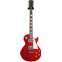Gibson Les Paul Standard 50s Figured Top 60s Cherry #222730376 Front View