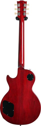 Gibson Les Paul Standard 50s Figured Top 60s Cherry #214240091 Gibson Les Paul Standard 50s Figured Top 60s Cherry #214240091