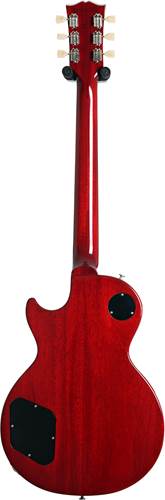 Gibson Les Paul Standard 50s Figured Top 60s Cherry #217940269 Gibson Les Paul Standard 50s Figured Top 60s Cherry #217940269