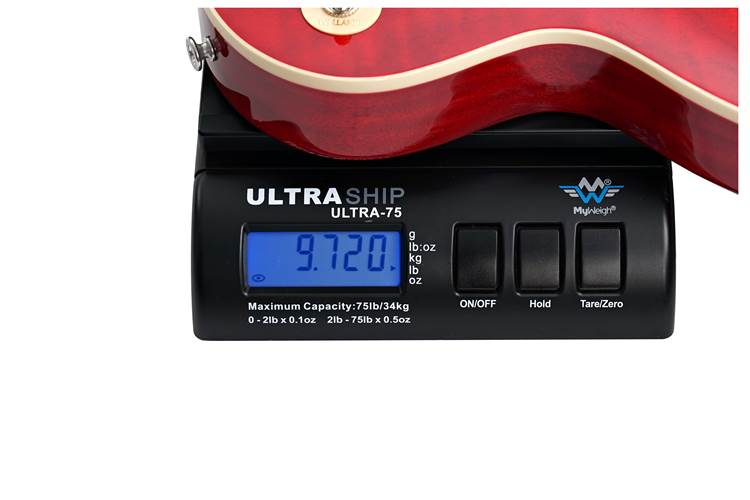 Gibson Les Paul Standard 50s Figured Top 60s Cherry #217940269 Gibson Les Paul Standard 50s Figured Top 60s Cherry #217940269