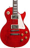 Gibson Les Paul Standard 50s Figured Top 60s Cherry #229630378