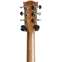 Gibson Les Paul Standard 60s Figured Top Ocean Blue #224430197 