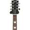 Gibson Les Paul Standard 60s Figured Top Ocean Blue #222130346 
