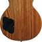 Gibson Les Paul Standard 60s Figured Top Translucent Fuchsia #220730249 