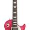 Gibson Les Paul Standard 60s Figured Top Translucent Fuchsia #220730249 