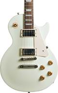 Gibson Les Paul Standard 50s Plain Top Classic White Top