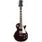 Gibson Les Paul Standard 60s Figured Top Wine Red #225130291 Front View