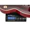 Gibson Les Paul Standard 60s Figured Top Wine Red #225130291 Front View