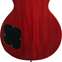 Gibson Les Paul Standard 60s Figured Top Wine Red #225030146 
