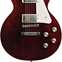 Gibson Les Paul Standard 60s Figured Top Wine Red #225030146 
