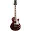 Gibson Les Paul Standard 60s Figured Top Wine Red #225030146 Front View