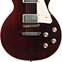 Gibson Les Paul Standard '60s Figured Top Wine Red #224330476 