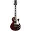 Gibson Les Paul Standard '60s Figured Top Wine Red #224330476 Front View