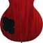 Gibson Les Paul Standard 60s Figured Top Wine Red #224230363 