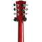 Gibson Les Paul Standard 60s Figured Top Wine Red #224230363 