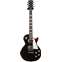 Gibson Les Paul Standard 60s Figured Top Wine Red #224230363 Front View