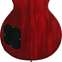 Gibson Les Paul Standard 60s Figured Top Wine Red #224130167 