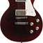 Gibson Les Paul Standard 60s Figured Top Wine Red #224130167 
