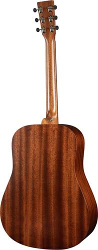 Martin D-15E Left Handed Martin D-15E Left Handed